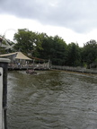 Bema 2007-2010