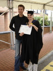 Cardiff Sanne 2008